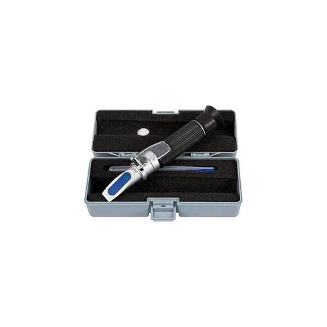 refractometer comparison|what are refractometers used for.